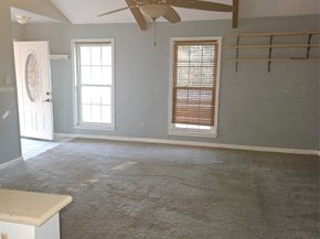 10411 Sagewillow Lane, Houston TX 77089