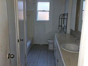 10411 Sagewillow Lane, Houston TX 77089