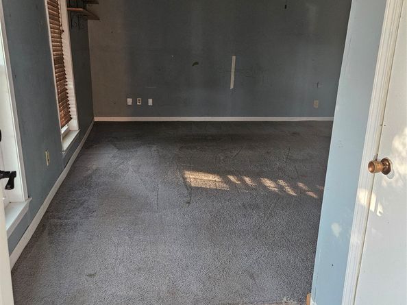 10411 Sagewillow Lane, Houston TX 77089