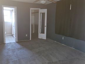 10411 Sagewillow Lane, Houston TX 77089