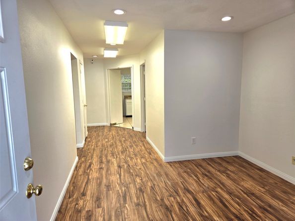 1324 Avenue D, Katy TX 77493