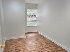 1324 Avenue D, Katy TX 77493