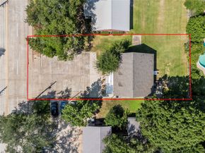 1324 Avenue D, Katy TX 77493