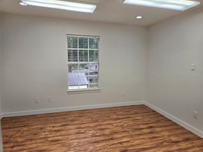 1324 Avenue D, Katy TX 77493