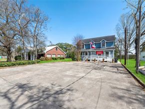 1324 Avenue D, Katy TX 77493