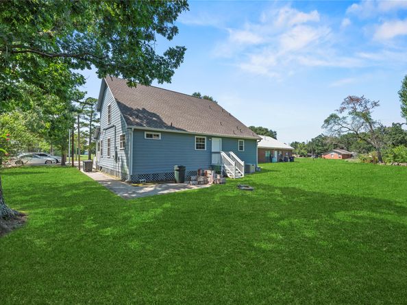 1324 Avenue D, Katy TX 77493