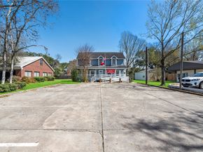 1324 Avenue D, Katy TX 77493