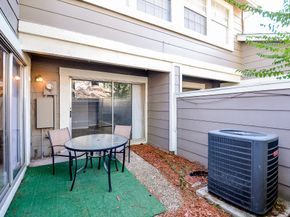 12114 Bob White Drive 121, Houston TX 77035