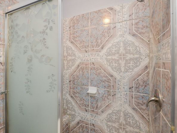 12114 Bob White Drive 121, Houston TX 77035