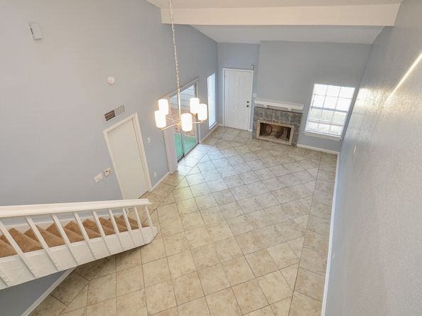 12114 Bob White Drive 121, Houston TX 77035