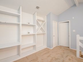 12114 Bob White Drive 121, Houston TX 77035