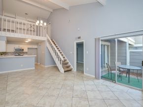 12114 Bob White Drive 121, Houston TX 77035