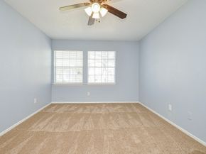 12114 Bob White Drive 121, Houston TX 77035