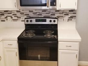 12114 Bob White Drive 121, Houston TX 77035