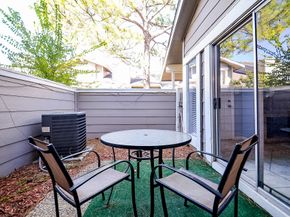 12114 Bob White Drive 121, Houston TX 77035