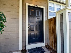 12114 Bob White Drive 121, Houston TX 77035