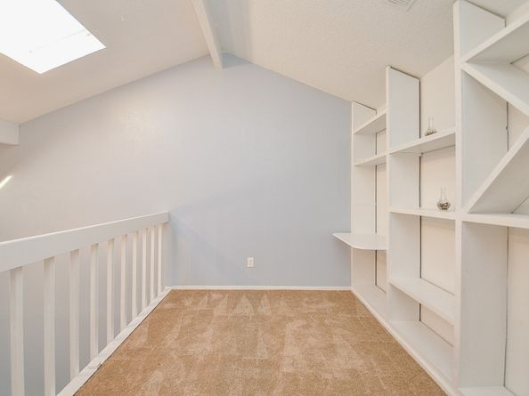 12114 Bob White Drive 121, Houston TX 77035