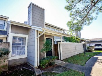 12114 Bob White Drive