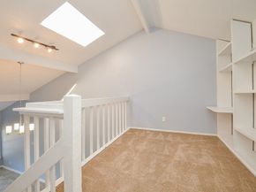 12114 Bob White Drive 121, Houston TX 77035