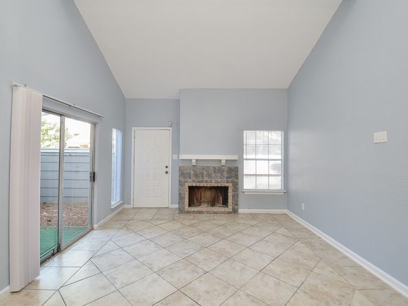 12114 Bob White Drive 121, Houston TX 77035