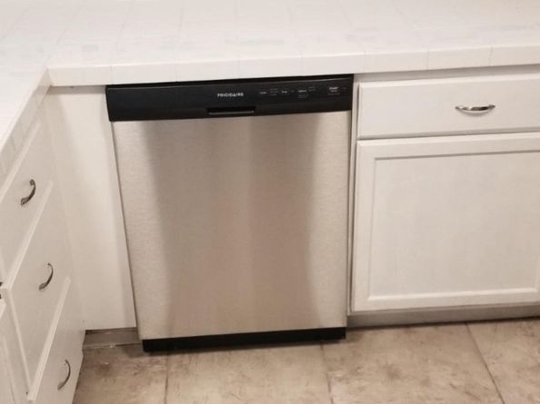 12114 Bob White Drive 121, Houston TX 77035