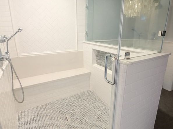 8422 Academy Street, Houston TX 77025