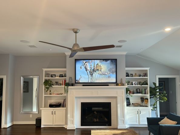 8422 Academy Street, Houston TX 77025