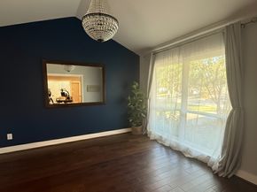 8422 Academy Street, Houston TX 77025