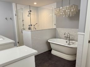 8422 Academy Street, Houston TX 77025