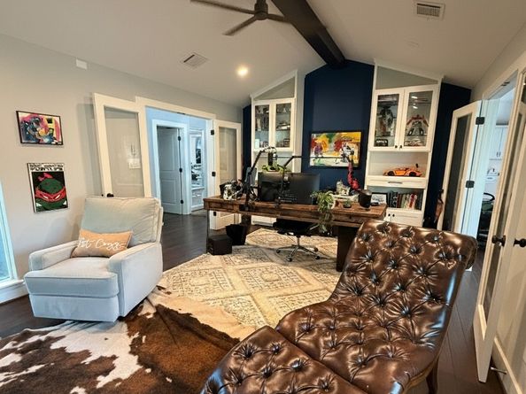 8422 Academy Street, Houston TX 77025