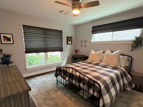 8422 Academy Street, Houston TX 77025