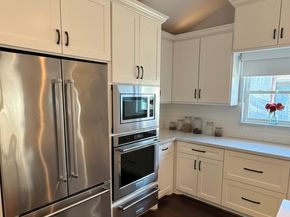 8422 Academy Street, Houston TX 77025