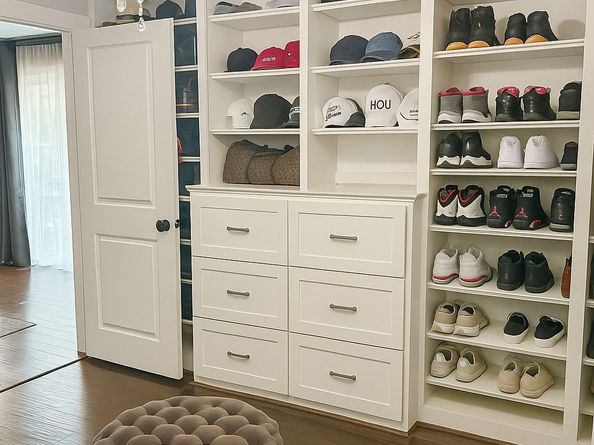 8422 Academy Street, Houston TX 77025