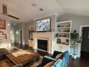 8422 Academy Street, Houston TX 77025