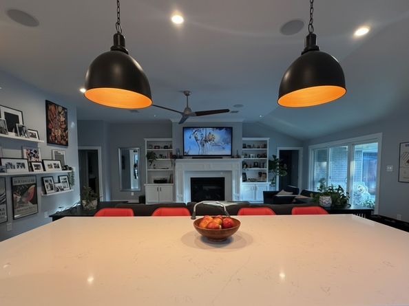 8422 Academy Street, Houston TX 77025