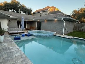 8422 Academy Street, Houston TX 77025