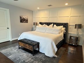 8422 Academy Street, Houston TX 77025