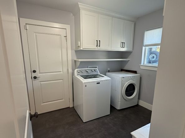 8422 Academy Street, Houston TX 77025