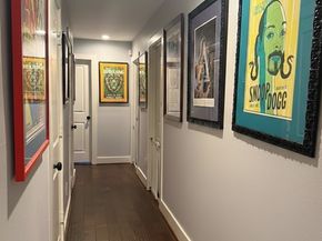 8422 Academy Street, Houston TX 77025