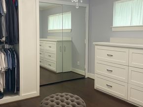 8422 Academy Street, Houston TX 77025