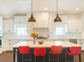 8422 Academy Street, Houston TX 77025