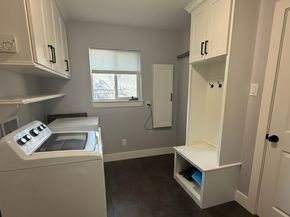 8422 Academy Street, Houston TX 77025