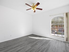 6500 Harbor Town Drive 3208, Houston TX 77036