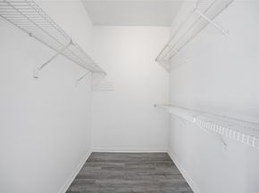 6500 Harbor Town Drive 3208, Houston TX 77036