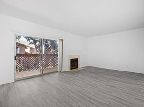 6500 Harbor Town Drive 3208, Houston TX 77036