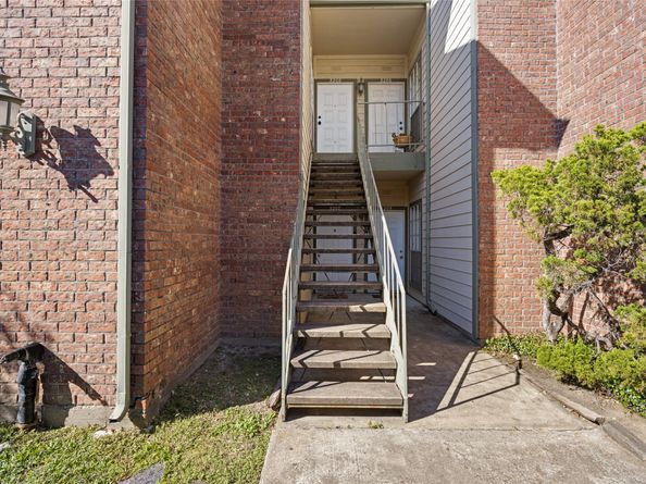6500 Harbor Town Drive 3208, Houston TX 77036