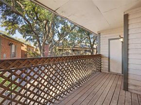 6500 Harbor Town Drive 3208, Houston TX 77036