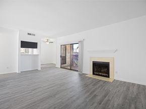 6500 Harbor Town Drive 3208, Houston TX 77036