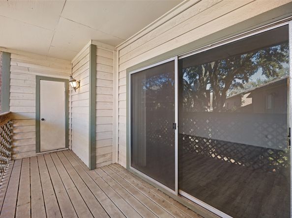 6500 Harbor Town Drive 3208, Houston TX 77036