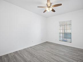 6500 Harbor Town Drive 3208, Houston TX 77036